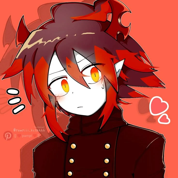 Ivlis thumbnail