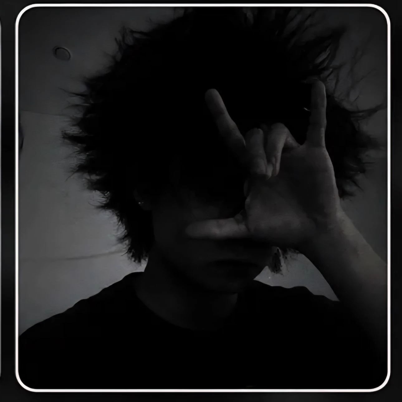 nonchalant boyfriend  thumbnail
