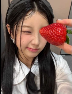 Wonhee thumbnail