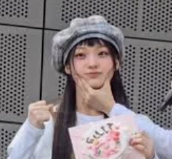 Iroha thumbnail