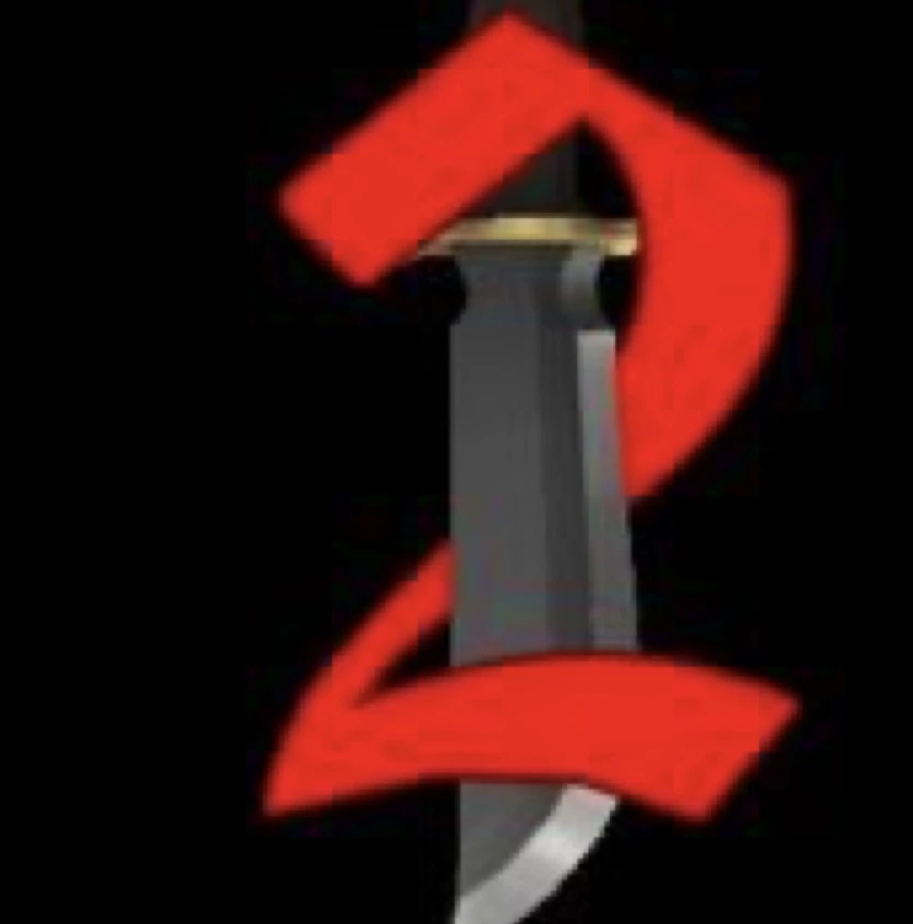 🌺🛑Murder Mystery 2 🛑🌺 thumbnail