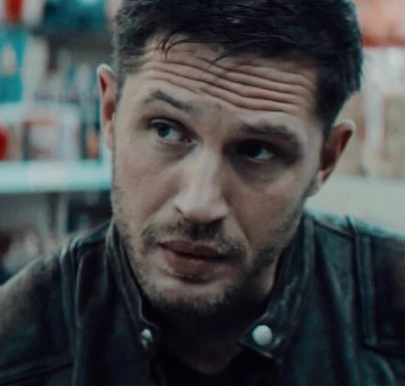 🖤 Venom and Eddie Brock thumbnail