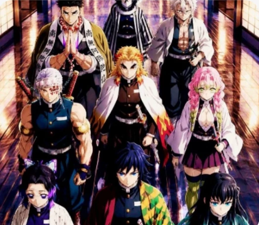 Pillar thumbnail