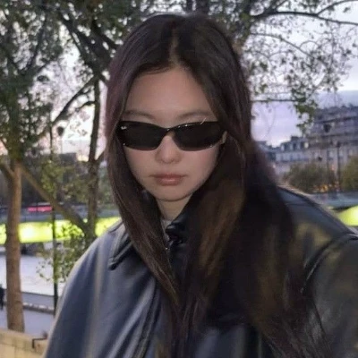 Jennie thumbnail