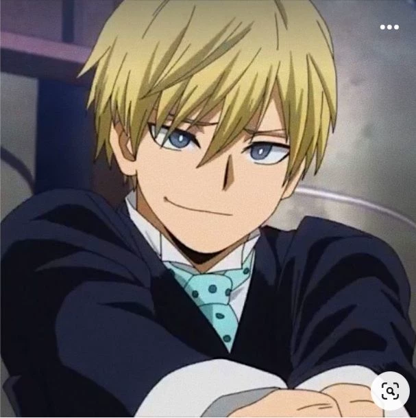 Neito Momona thumbnail
