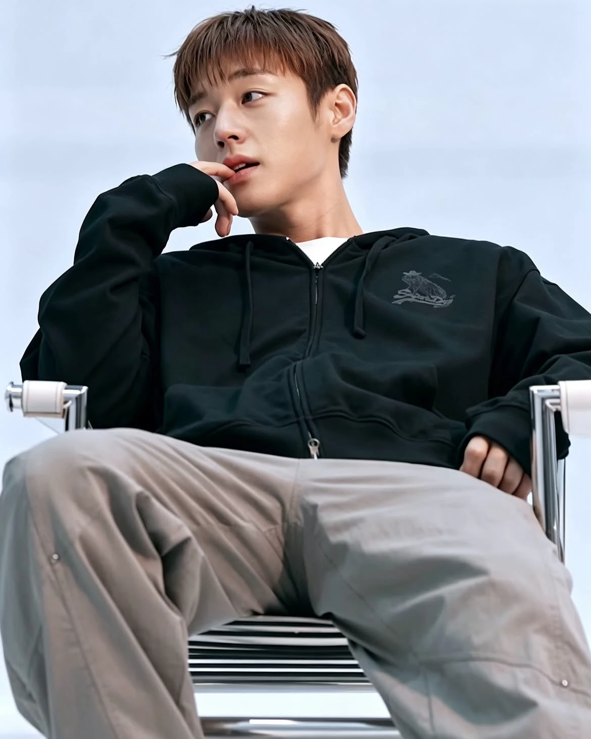 Jihoon thumbnail