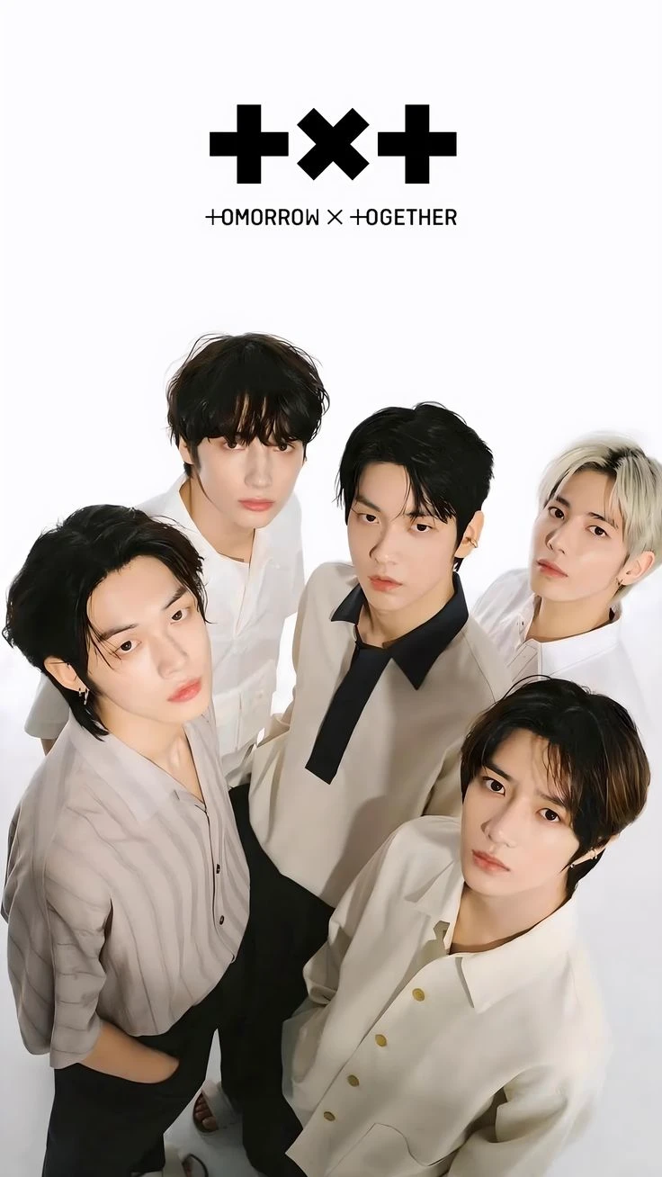 TXT thumbnail