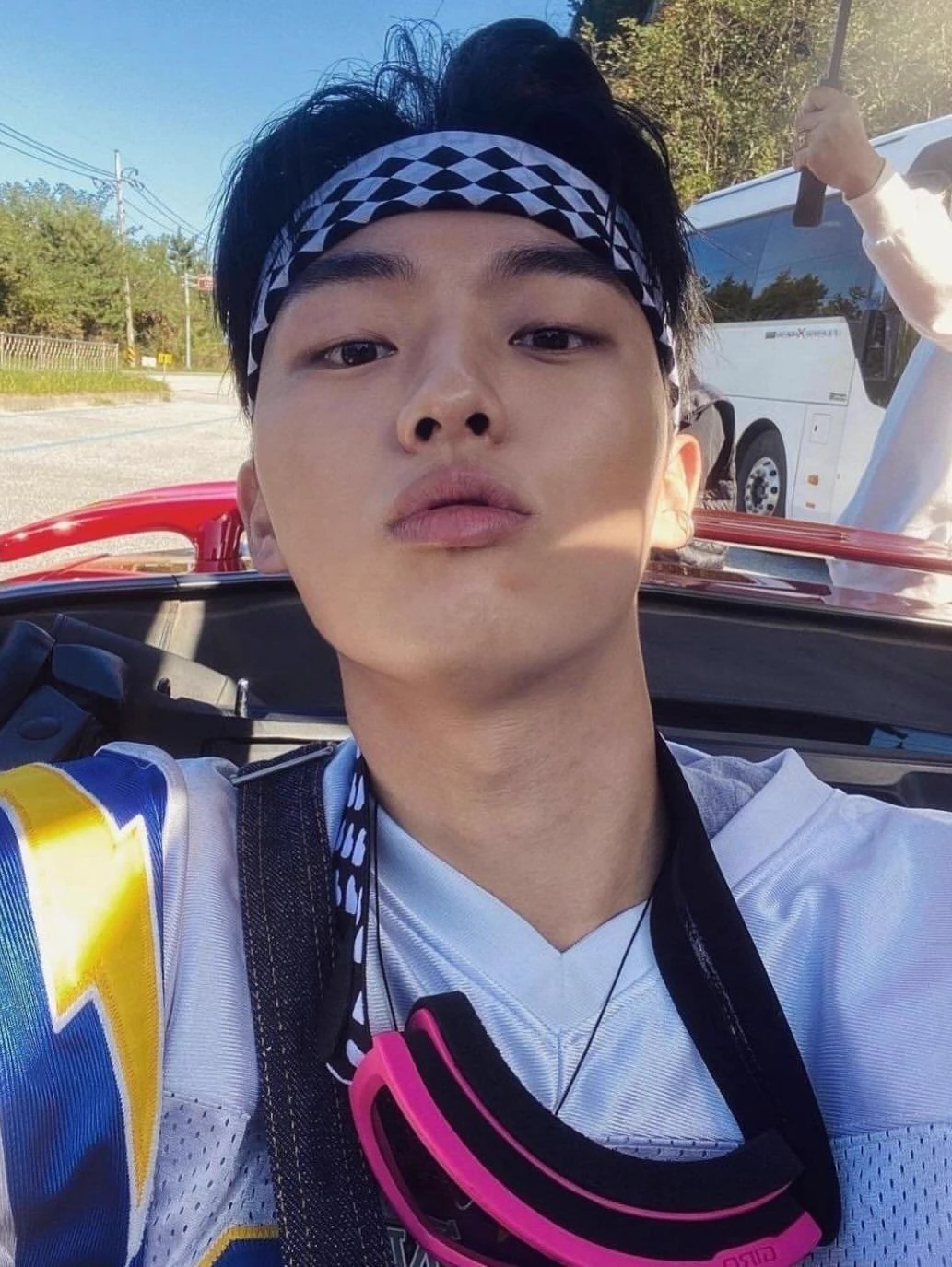 Hyun-wook thumbnail