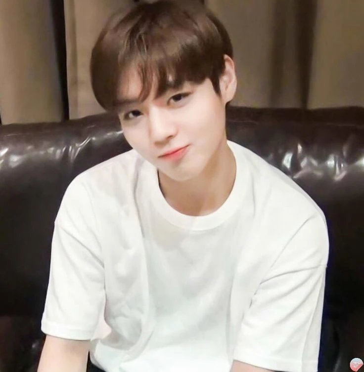 Jihoon thumbnail