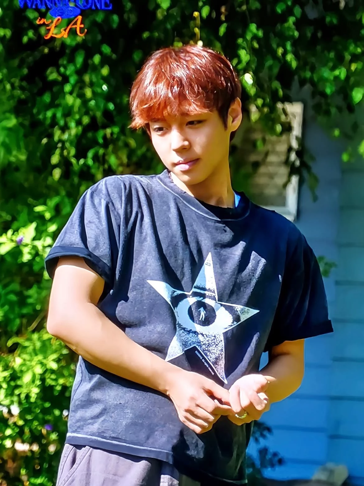 Jihoonie thumbnail