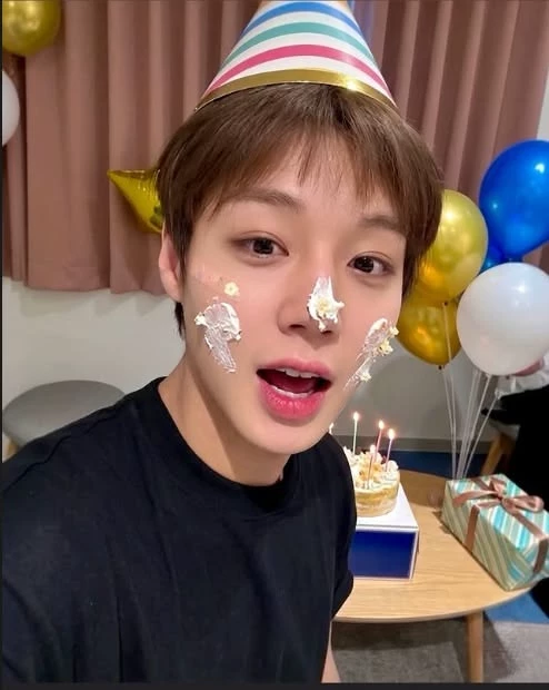 Park Jihoon thumbnail