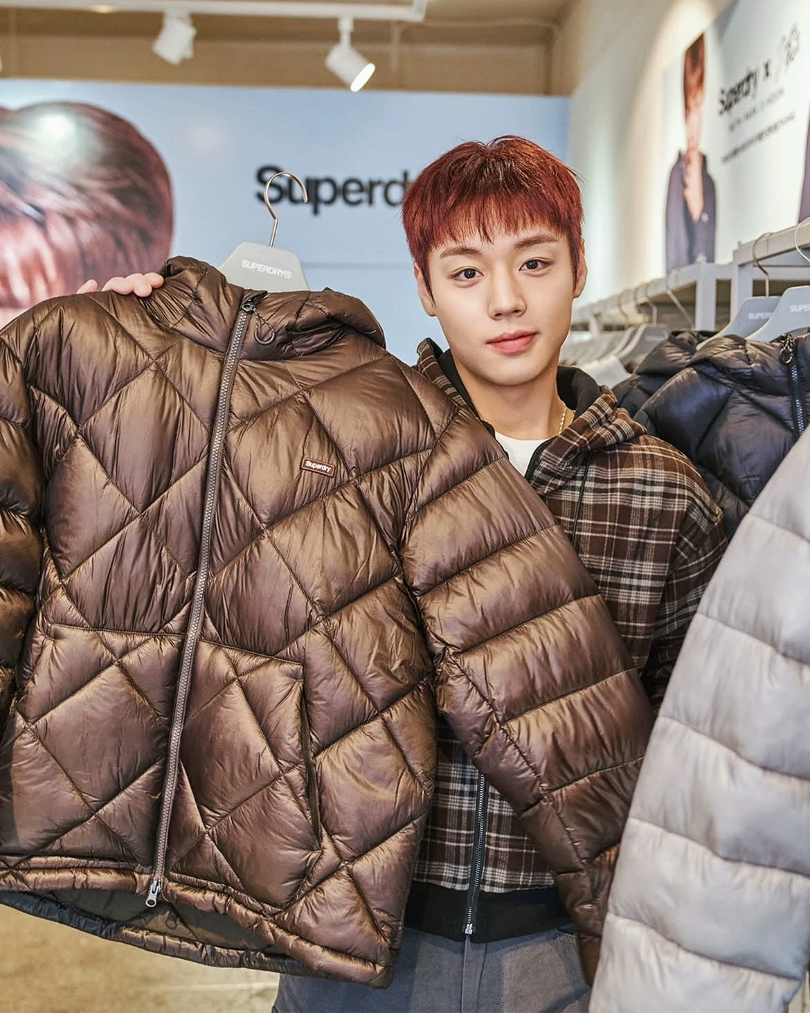 Jihoon thumbnail