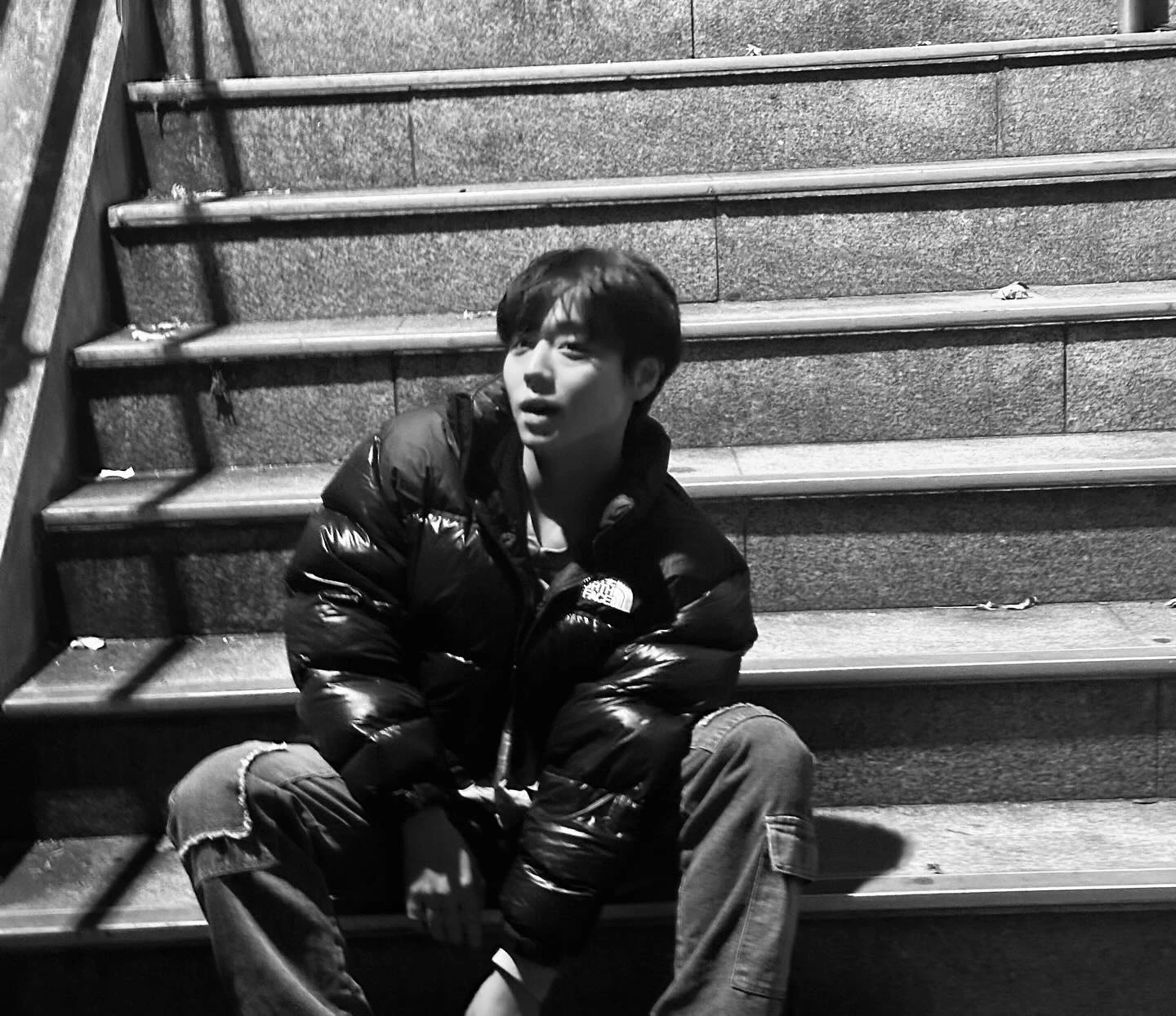 Jihoon thumbnail