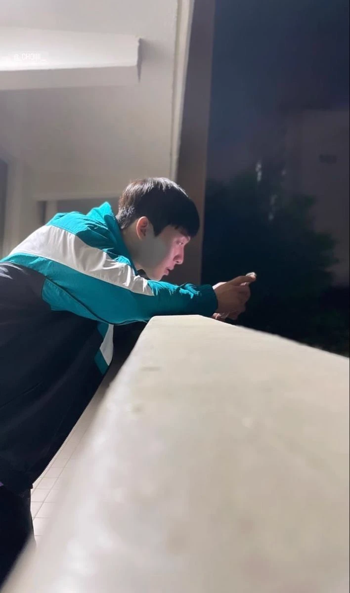 Dry thumbnail