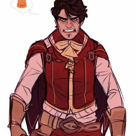 Marauder thumbnail