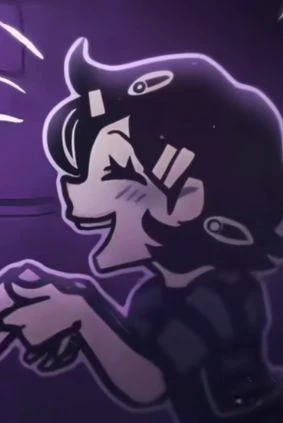 your daughter thumbnail