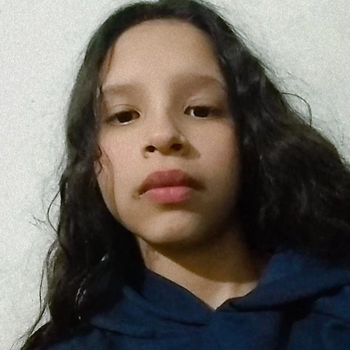 Cassi