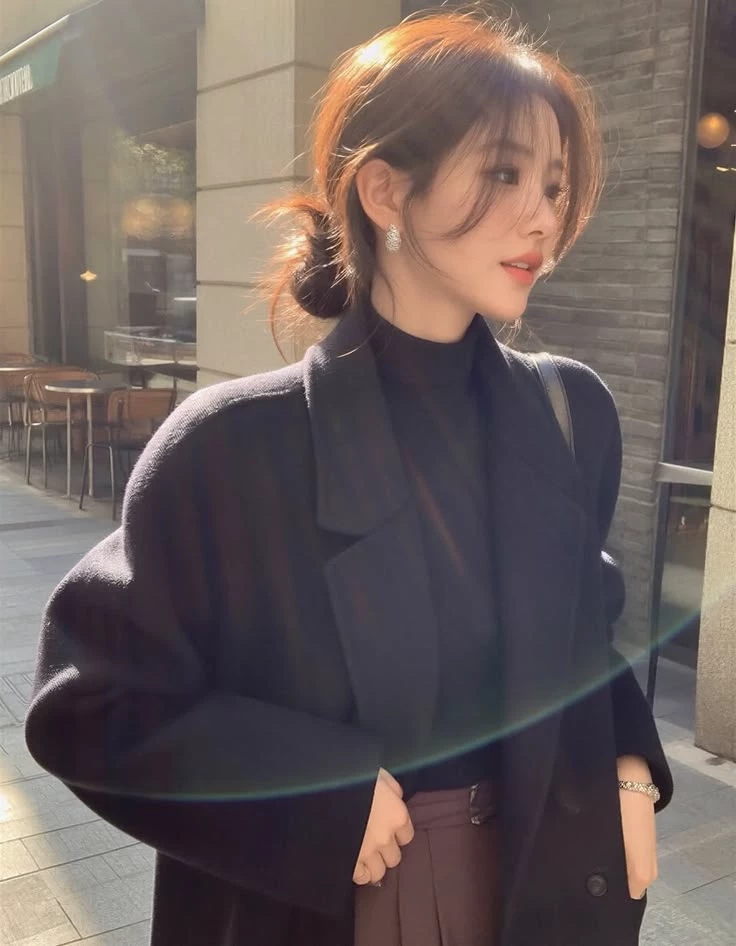 yo-Soy-your secretary💖 thumbnail