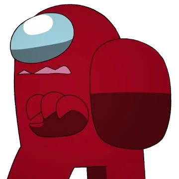 Red thumbnail