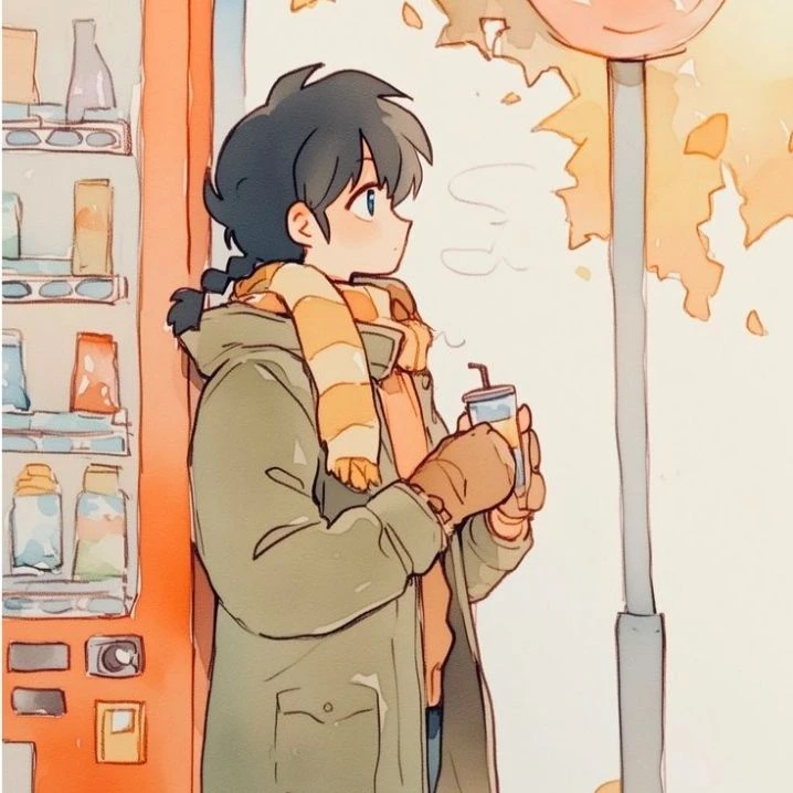 Ranma thumbnail