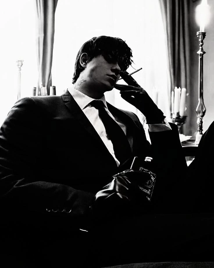 Alexander thumbnail