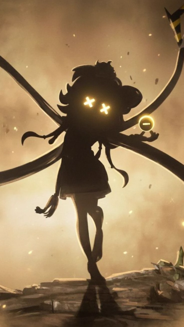 Killer drones thumbnail