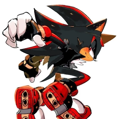 BF SHADOW thumbnail