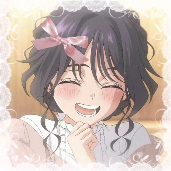 ❥.ﾟ.:𝑳𝒆𝒙𝒊 ｡ﾟ❥