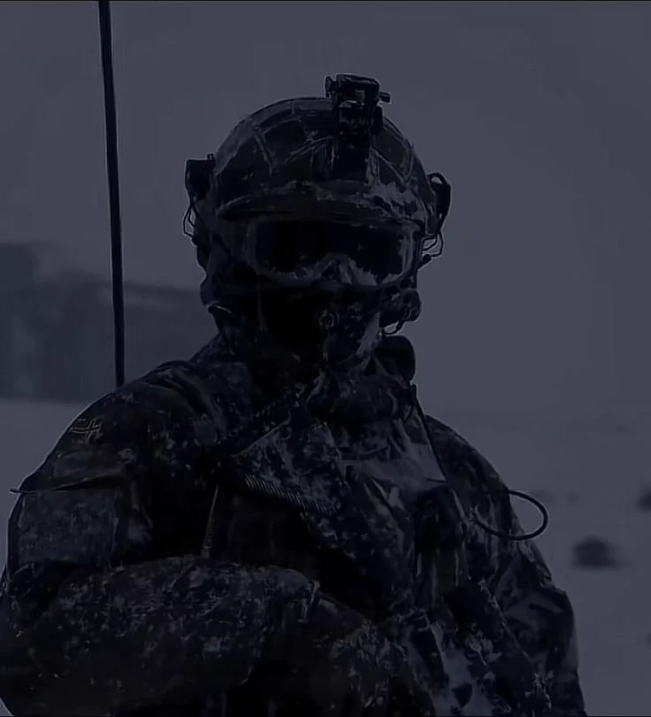 Cold War thumbnail