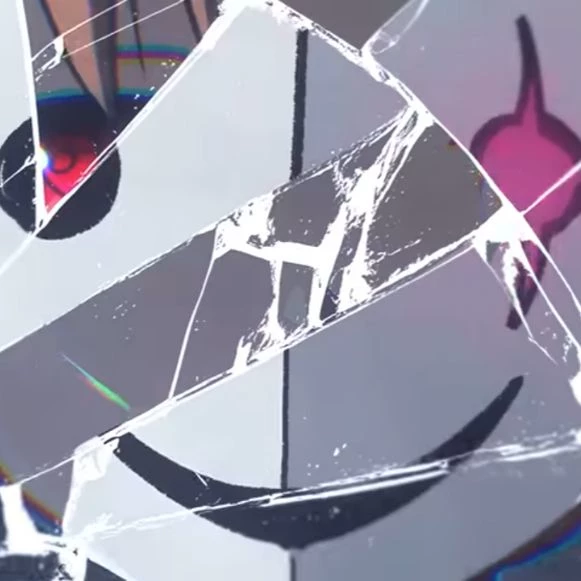 Ayanokoji e Arisu  thumbnail