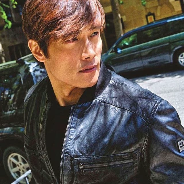 lee byung hun thumbnail