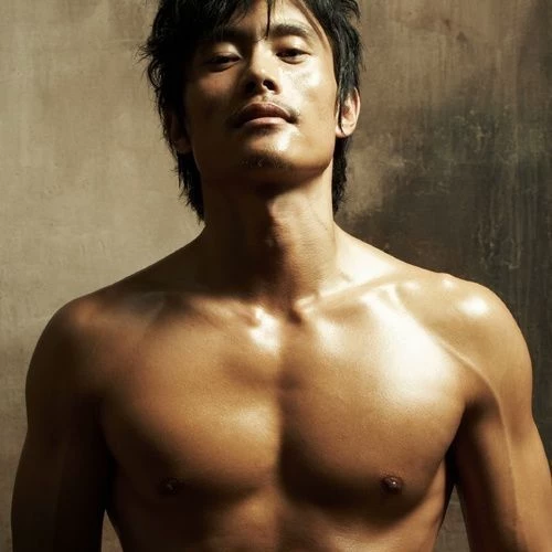 Lee Byung-hun thumbnail