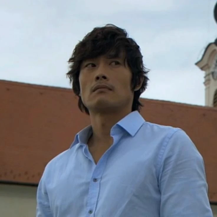 Lee Byung Hun thumbnail