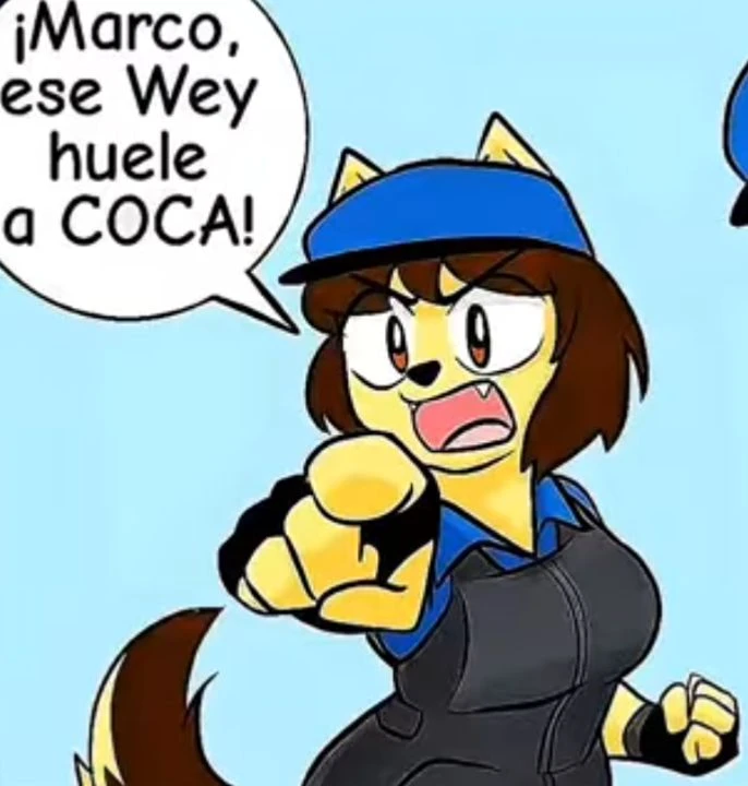Moly thumbnail