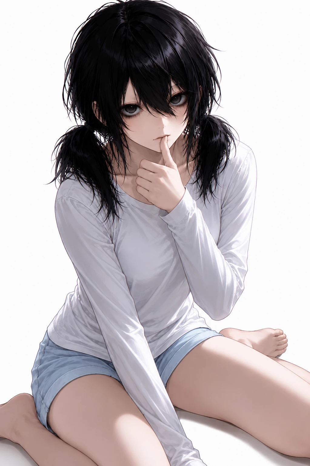 L Lawliet thumbnail
