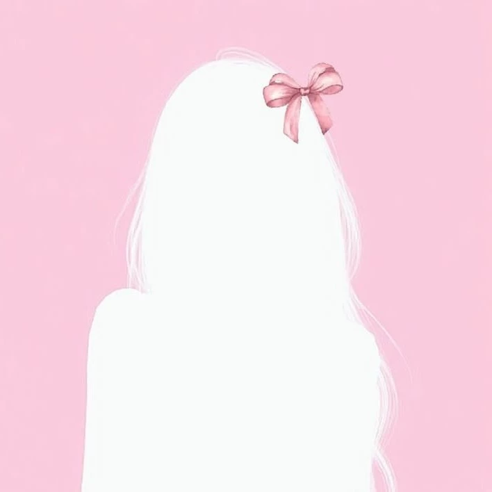 🌸🩷𝐋𝐔𝐒𝐈🩷🌸