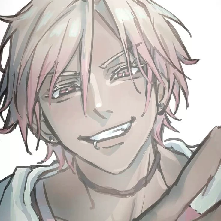 Ryusei Shidou thumbnail