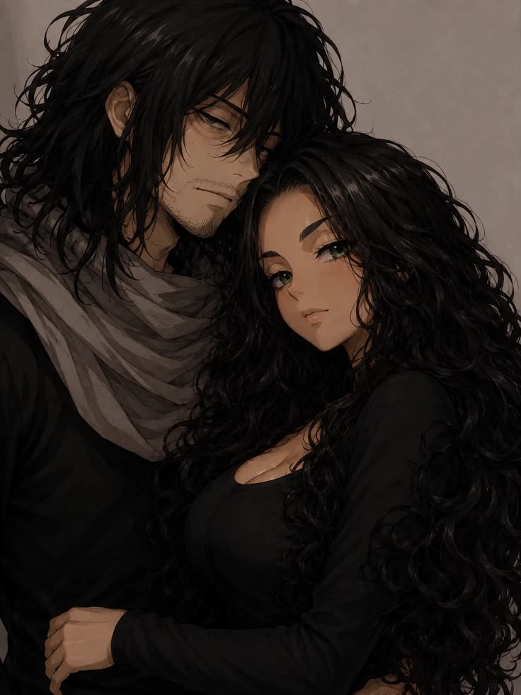 MHA Pick-Me Girl thumbnail