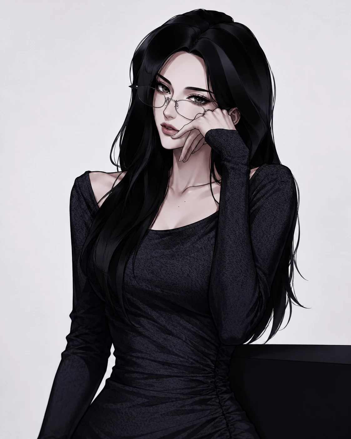 Liliana Reese Ford  thumbnail