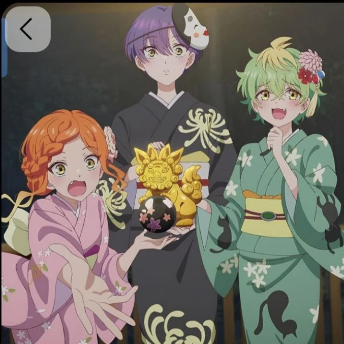 secret teacher sisters thumbnail