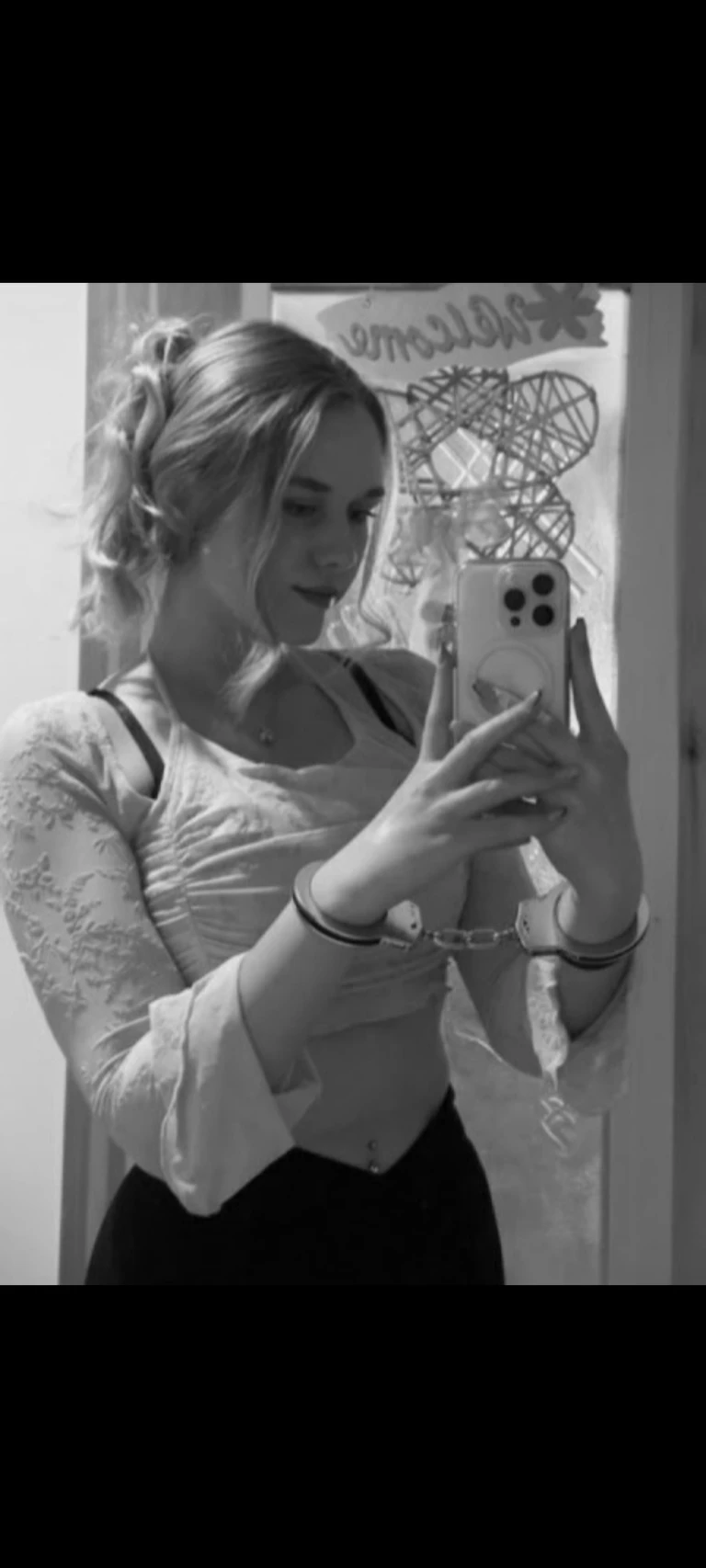 Leonie thumbnail