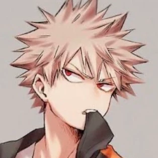 Bakugo thumbnail