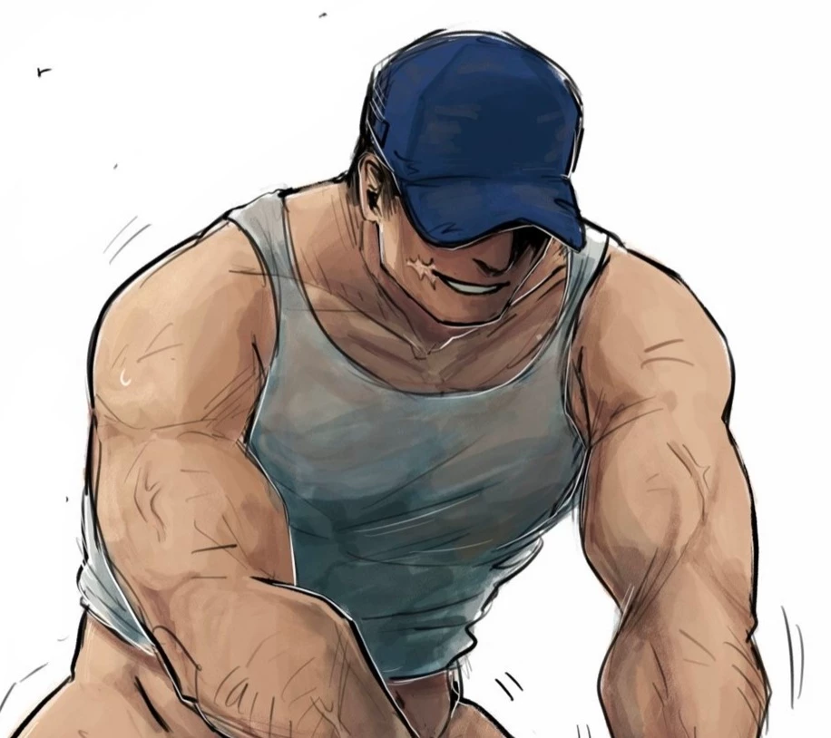 daniel thumbnail