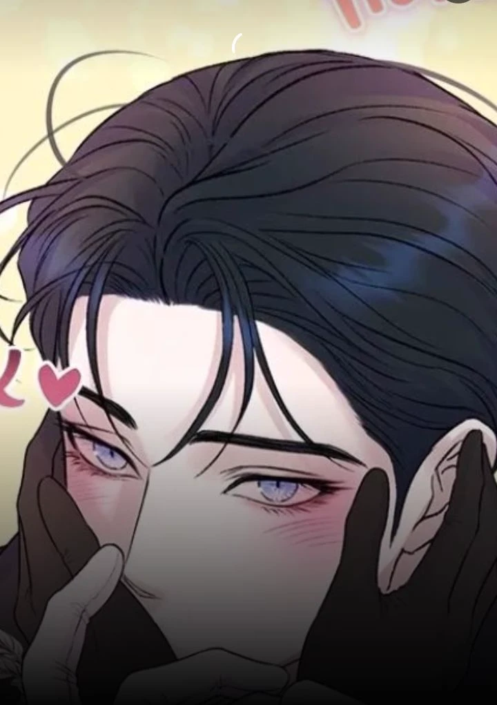 prince they thumbnail