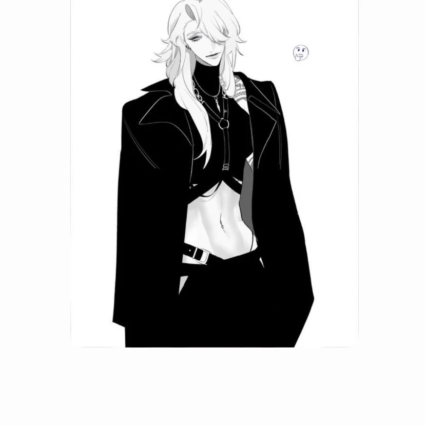 Valerian🍒 thumbnail
