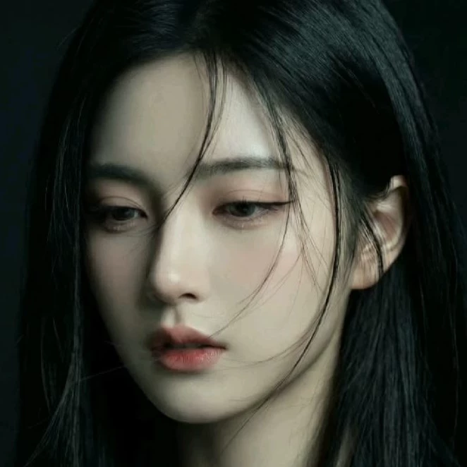 Victoria 