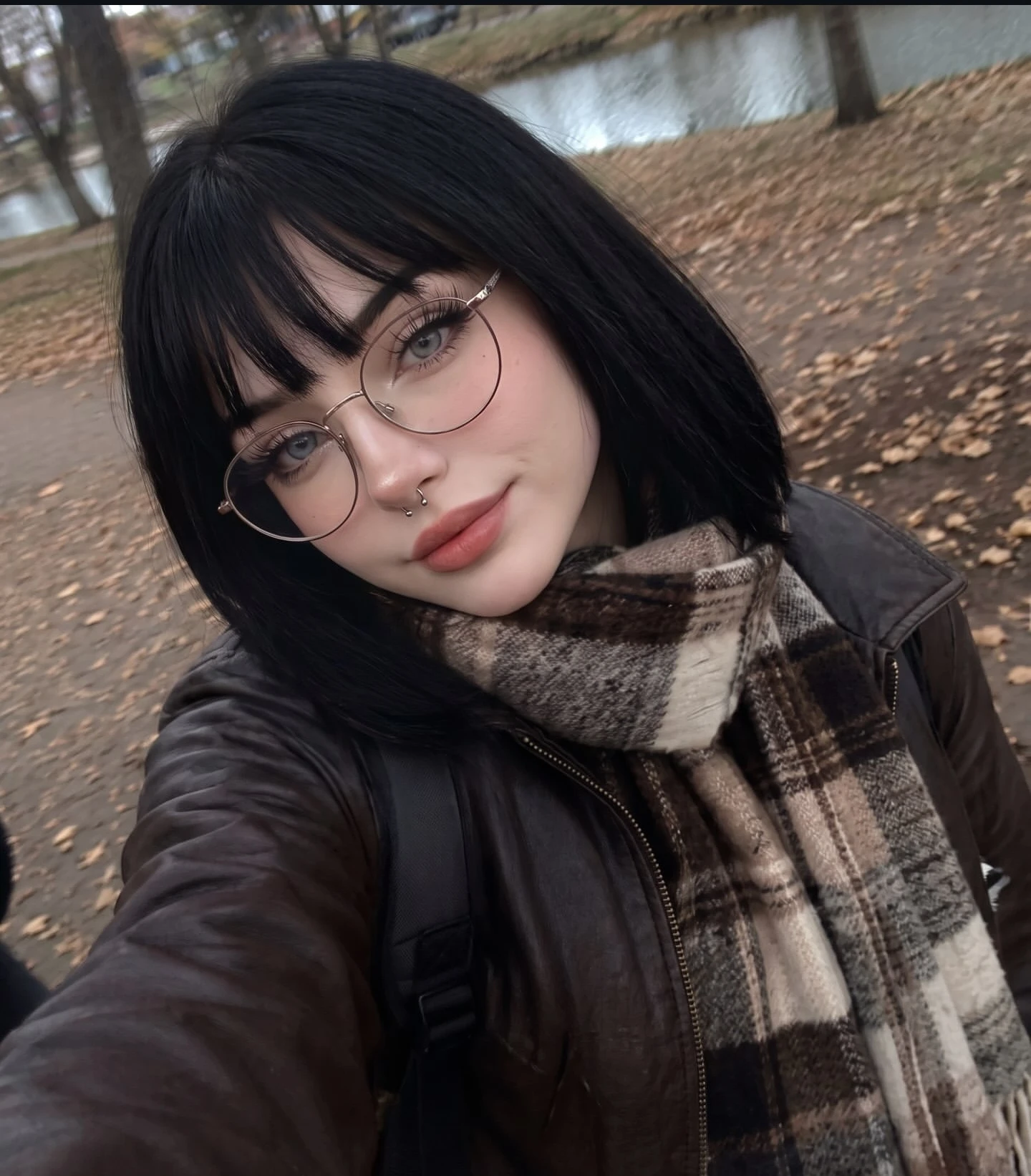 Friend thumbnail