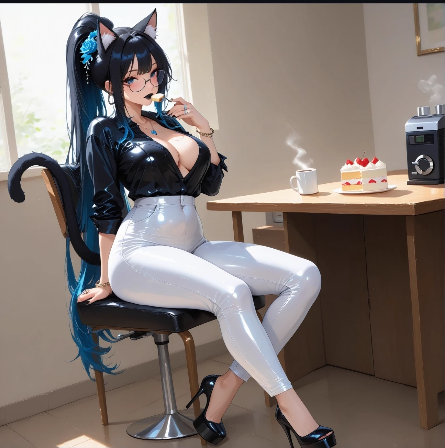 Mika thumbnail