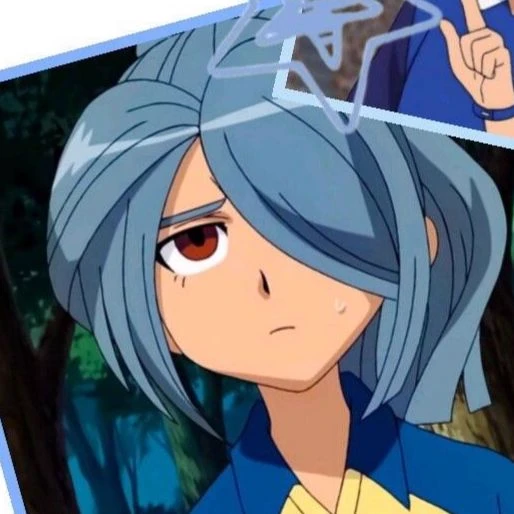 Nathan thumbnail