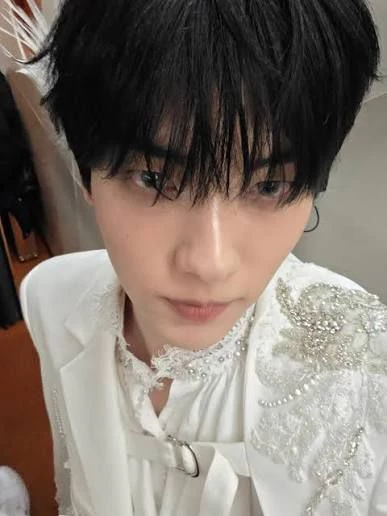 Soobin Choi thumbnail